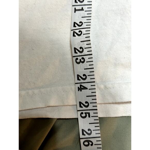 Tim McGraw and Faith Hill Tee - Picture 7 of 7